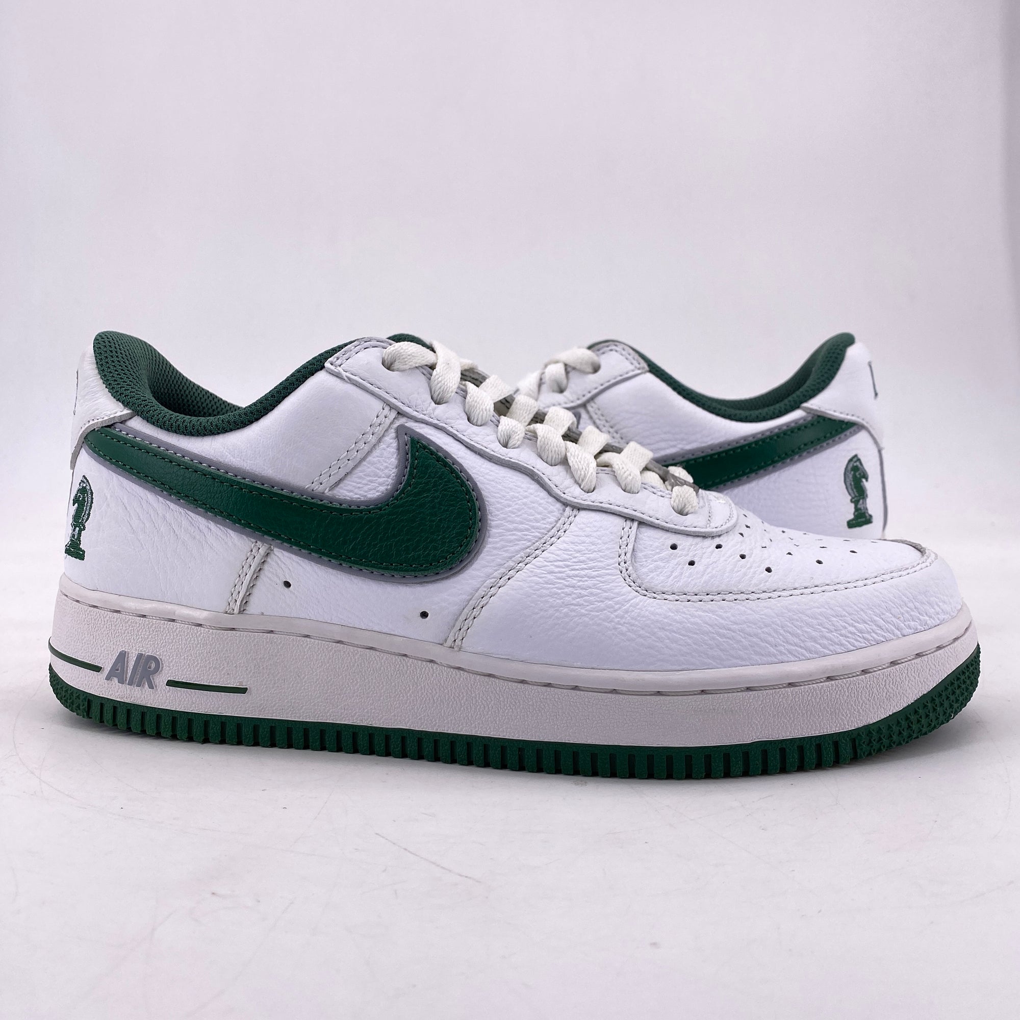 Nike Air Force 1 Low &quot;Four Horsemen&quot; 2023 Used Size 8