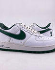 Nike Air Force 1 Low "Four Horsemen" 2023 Used Size 8