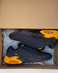 Nike Hot Step Air Terra "Nocta Black Yellow" 2022 New Size 11