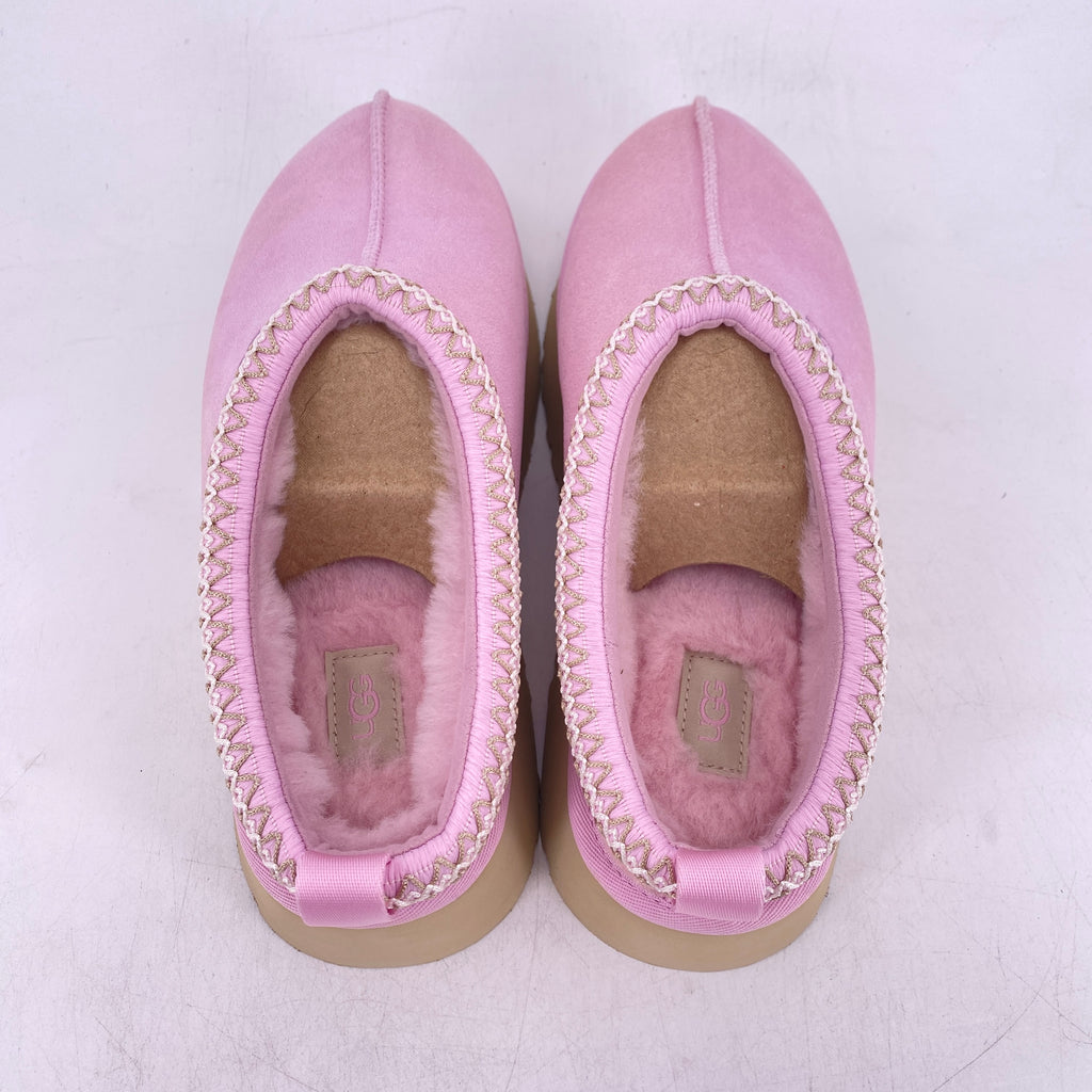 UGG (W) Tazz II "Pink Diamond" 2025 New Size 8W