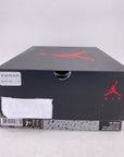 Air Jordan 6 Retro "Infrared" 2019 New Size 7.5