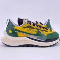 Latest Collection Image