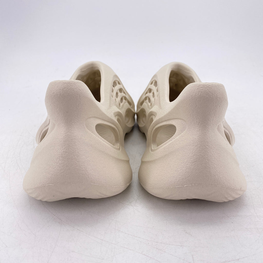 Yeezy Foam RNNR "Ararat" 2020 New Size 7