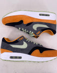 Nike Air Max 1 "Duck Honey Dew" 2022 New Size 10.5