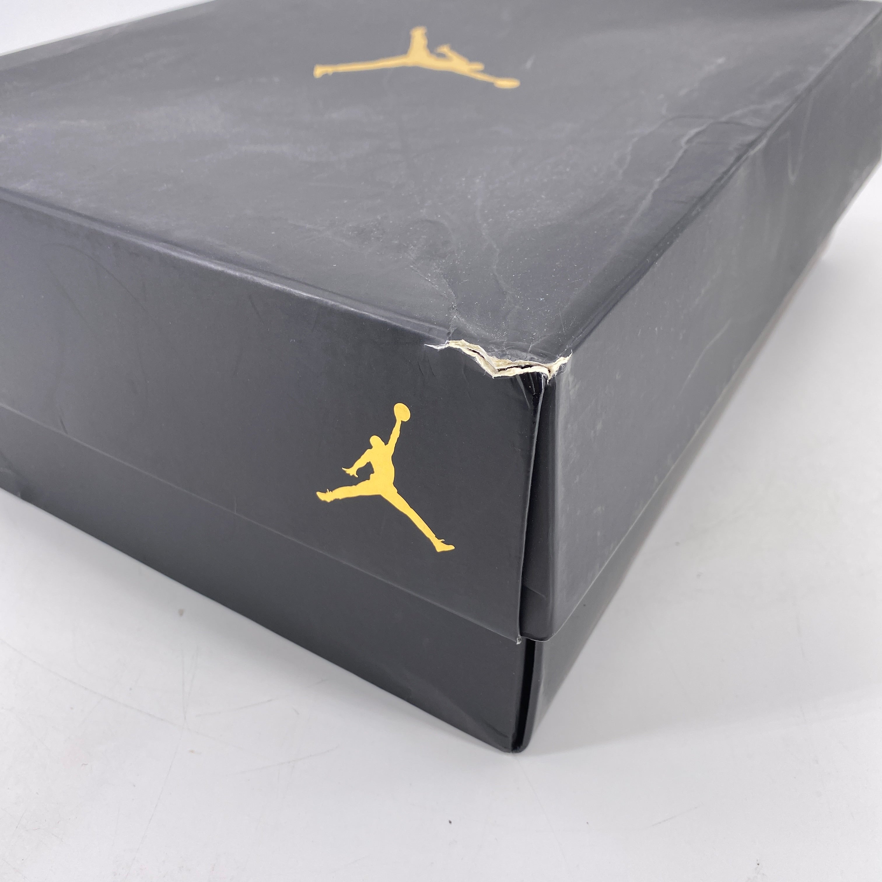Air Jordan (W) 11 Retro &quot;Neutral Olive&quot; 2018 Used Size 12W