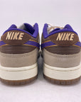 nike force Dunk Low "Setsubun" 2022 New Size 9