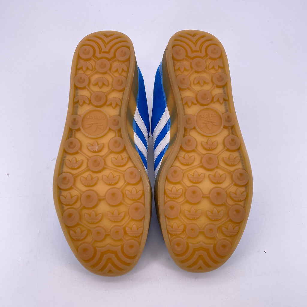 Adidas Gazelle "Bad Bunny San Juan" 2024 New Size 8.5