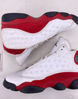 Air Jordan (GS) 13 Retro "Chicago" 2017 Used Size 7Y