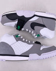 Nike Air Trainer 1 "Chlorophyll" 2022 New Size 9.5