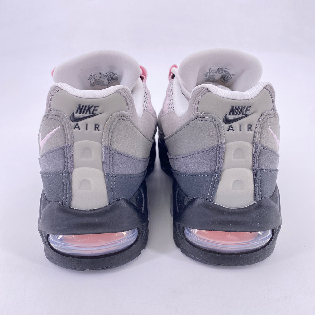 Nike (W) Air Max 95 "Pink Foam" 2025 New Size 9W