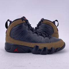 Latest Collection Image