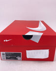 Nike Air Max 1 "Swoosh Low Poly" 2024 New Size 10.5