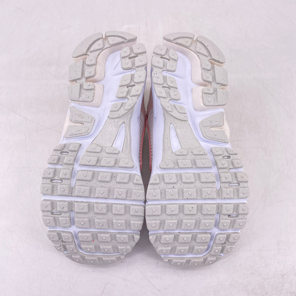 Nike (GS) Vomero 5 "Phantom Echo Pink" 2024 New Size 2Y