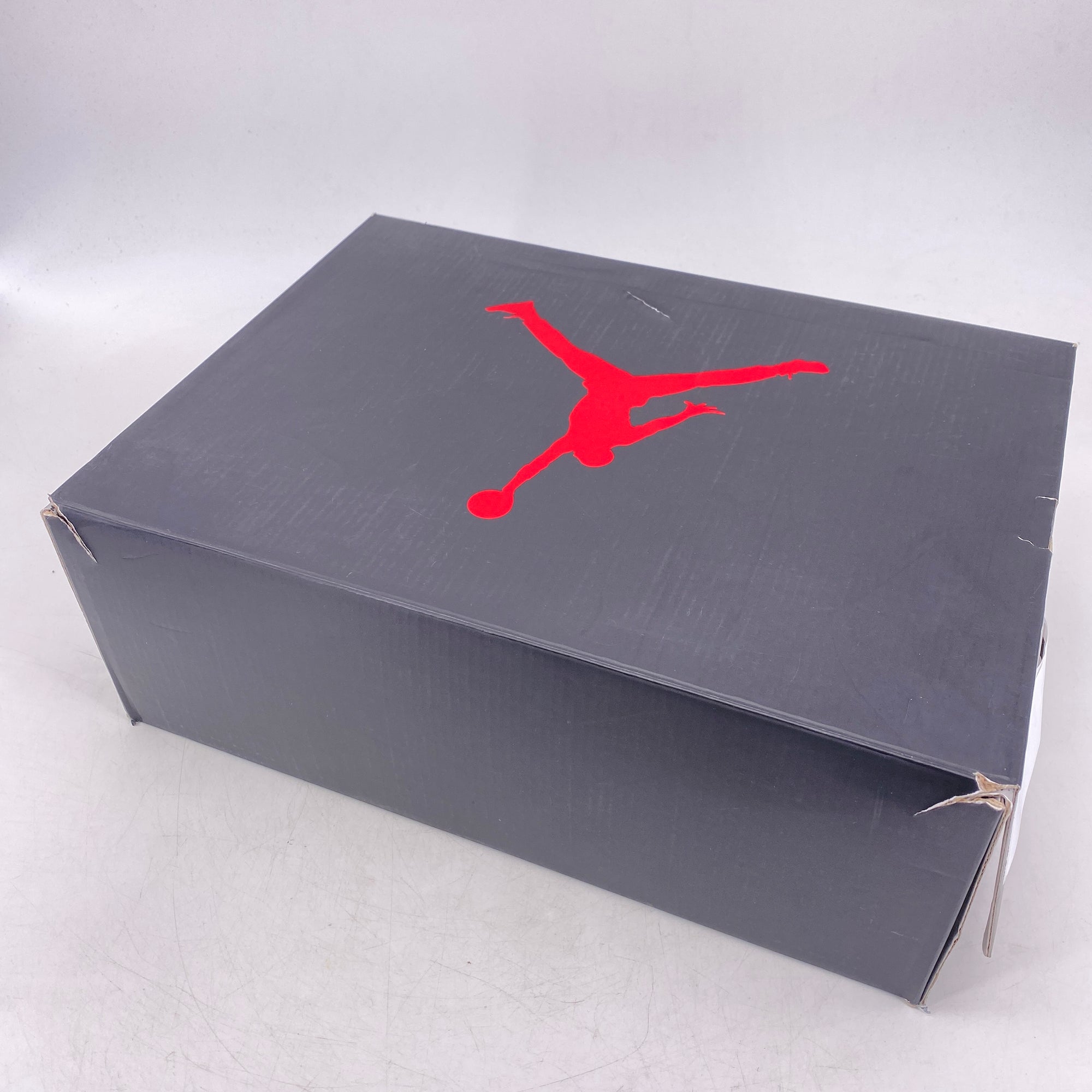 Air Jordan 5 Retro &quot;Oreo&quot; 2013 Used Size 10