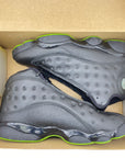 Air Jordan 13 Retro "Altitude" 2017 Used Size 8.5