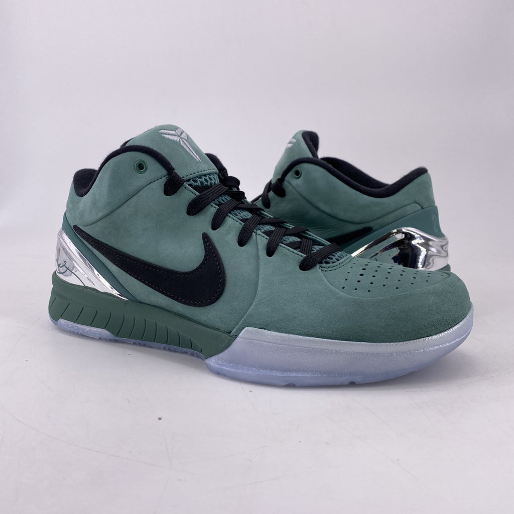 Nike Kobe 4 Protro "Girl Dad" 2024 New Size 8.5