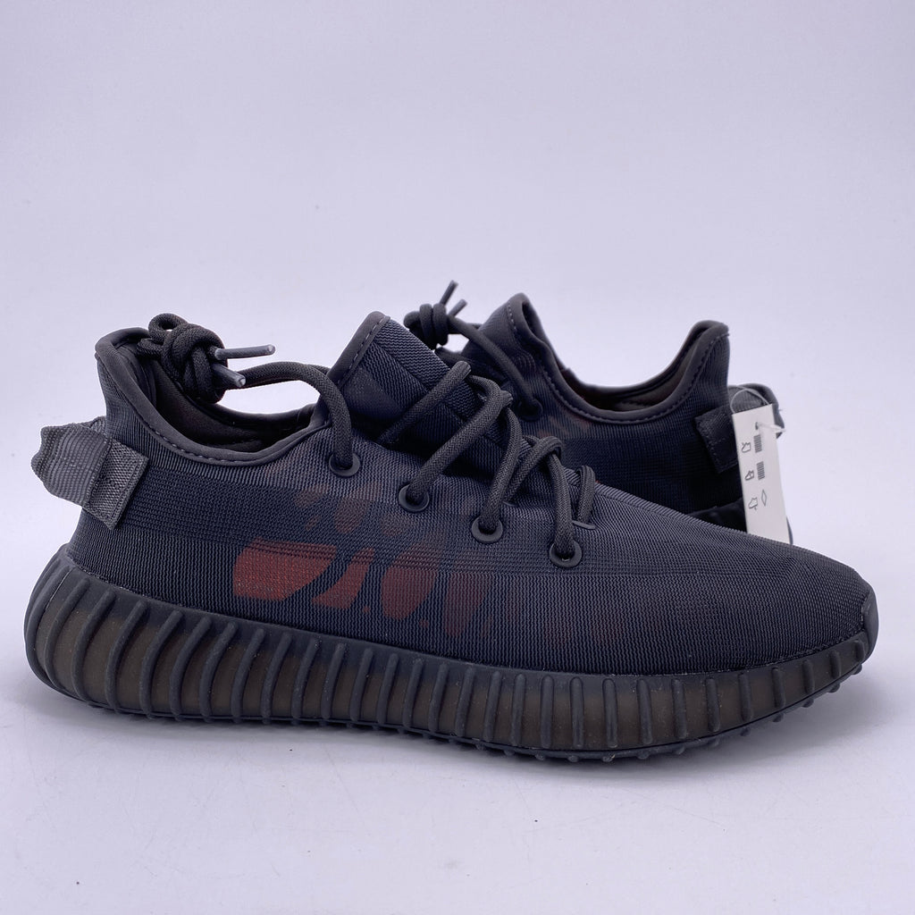 Yeezy 350 v2 "Mono Cinder" 2021 New Size 6