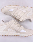 Adidas Equipment Running Support "Pusha T King Push" 2014 New Size 9