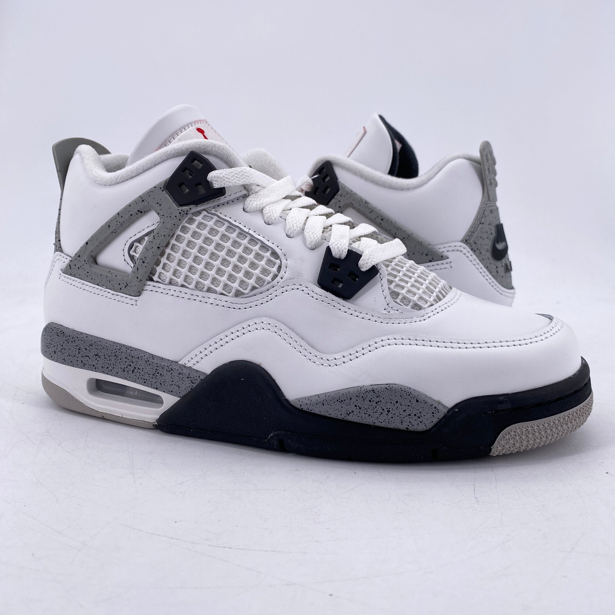 La série des Nike Air Max City Pack London prend de lampleur