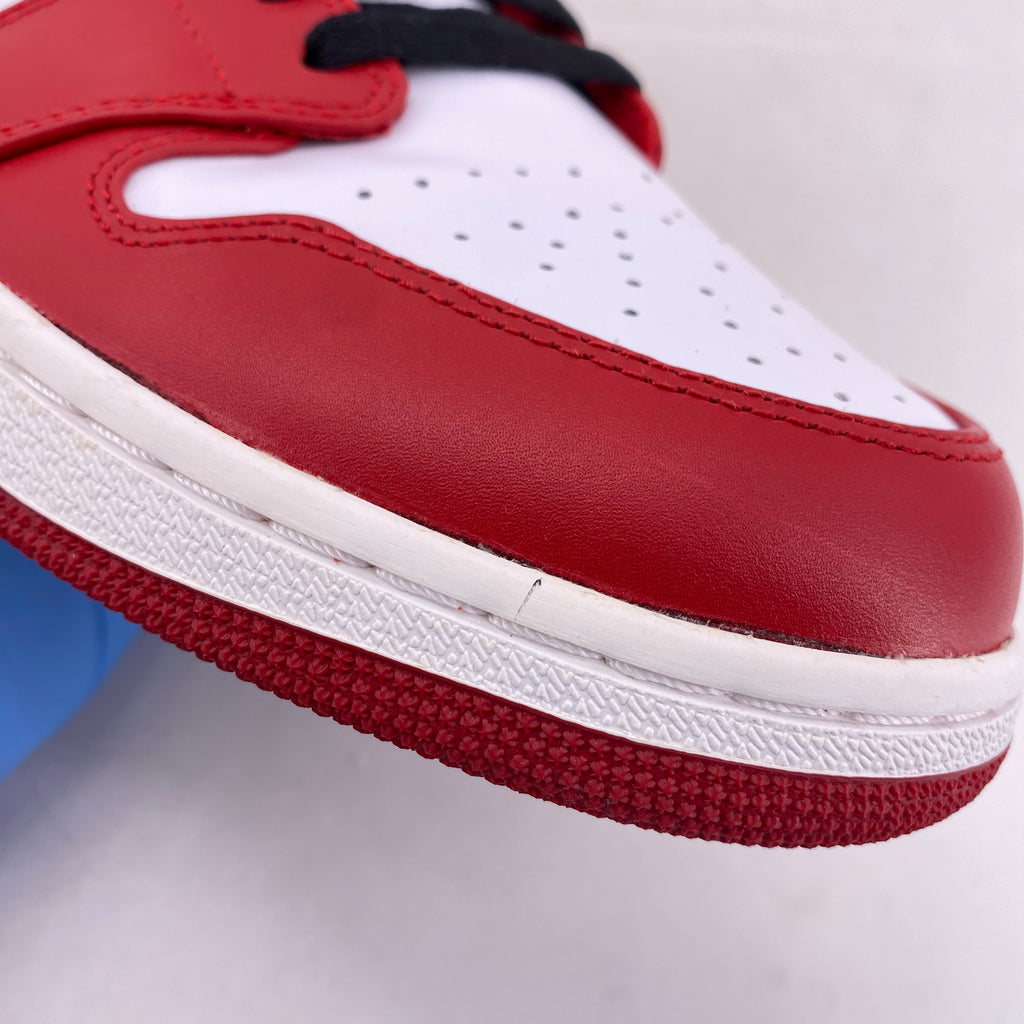 Air Jordan 1 Retro High OG "Chicago" 2013 New Size 12