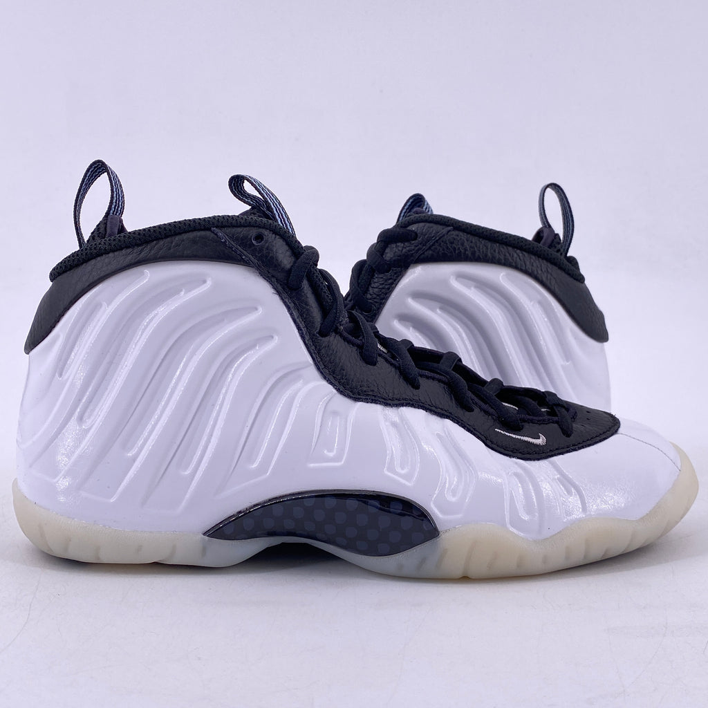 Nike (GS) Little Posite One "Penny Pe" 2023 New Size 6.5Y
