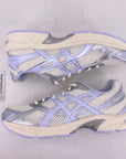 Asics (W) Gel-1130 "Cream Blue Fade" 2024 New Size 8.5W