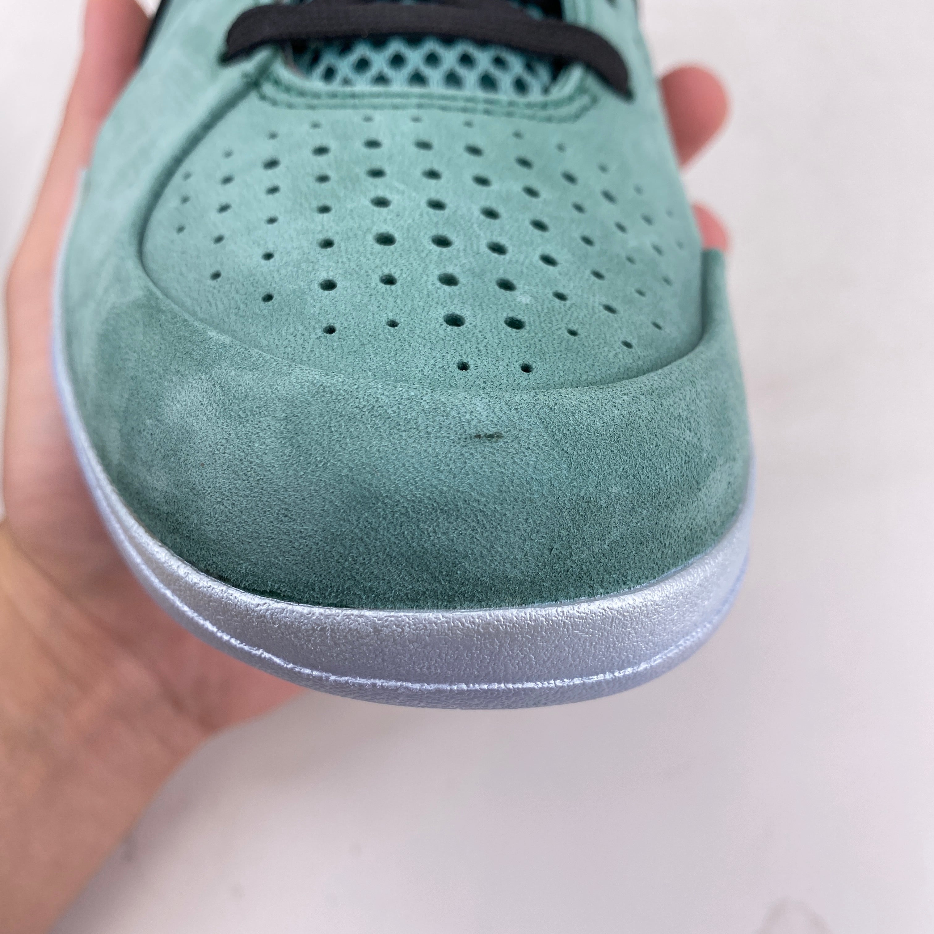 Nike Kobe 4 Protro &quot;Girl Dad&quot; 2024 New Size 8.5