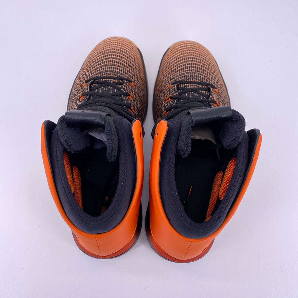 Air Jordan Jordan XXX1 "Shattered Backboard" 2016 Used Size 10.5