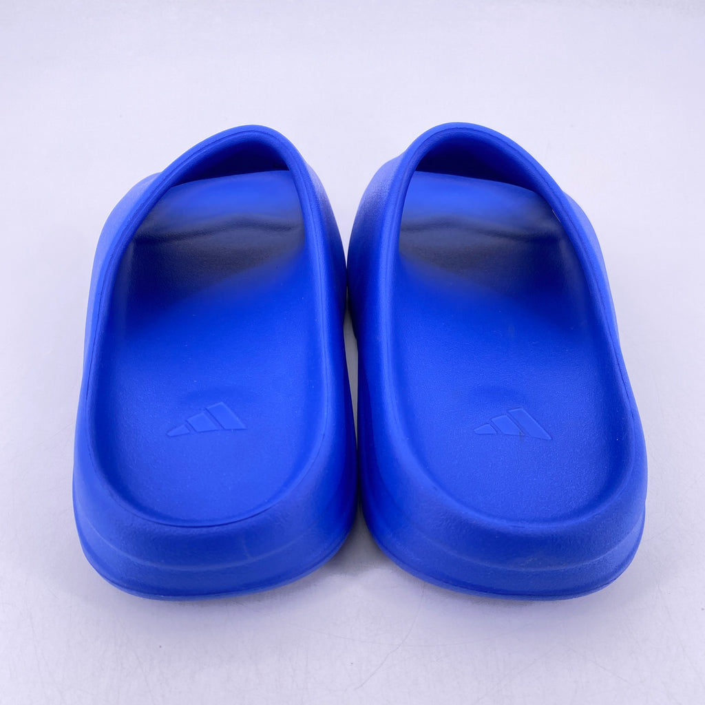 Yeezy Slide "Azure" 2023 New Size 14