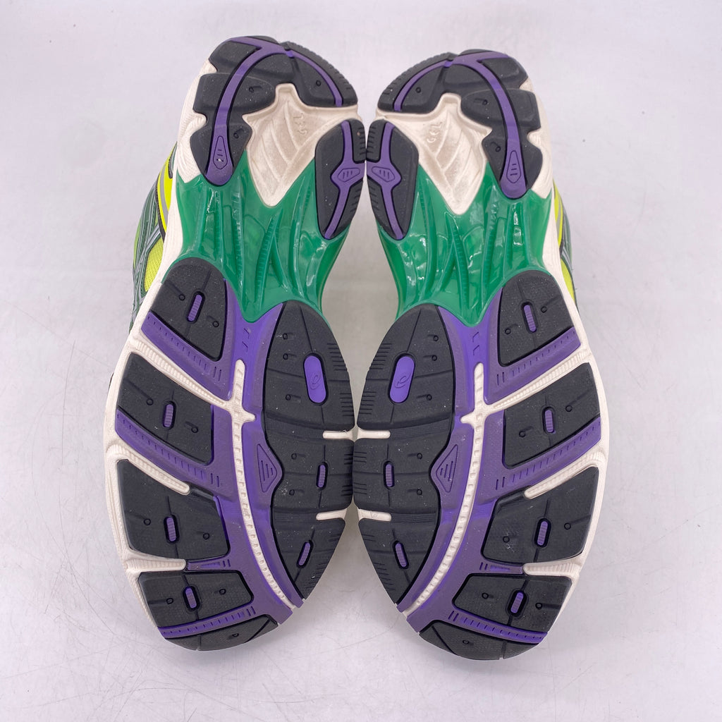 Asics GT-2160 "Green Goblin" 2024 Used Size 11