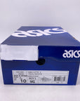 Asics Gel-Lyte V "Diamond Supply" 2015 Used Size 10