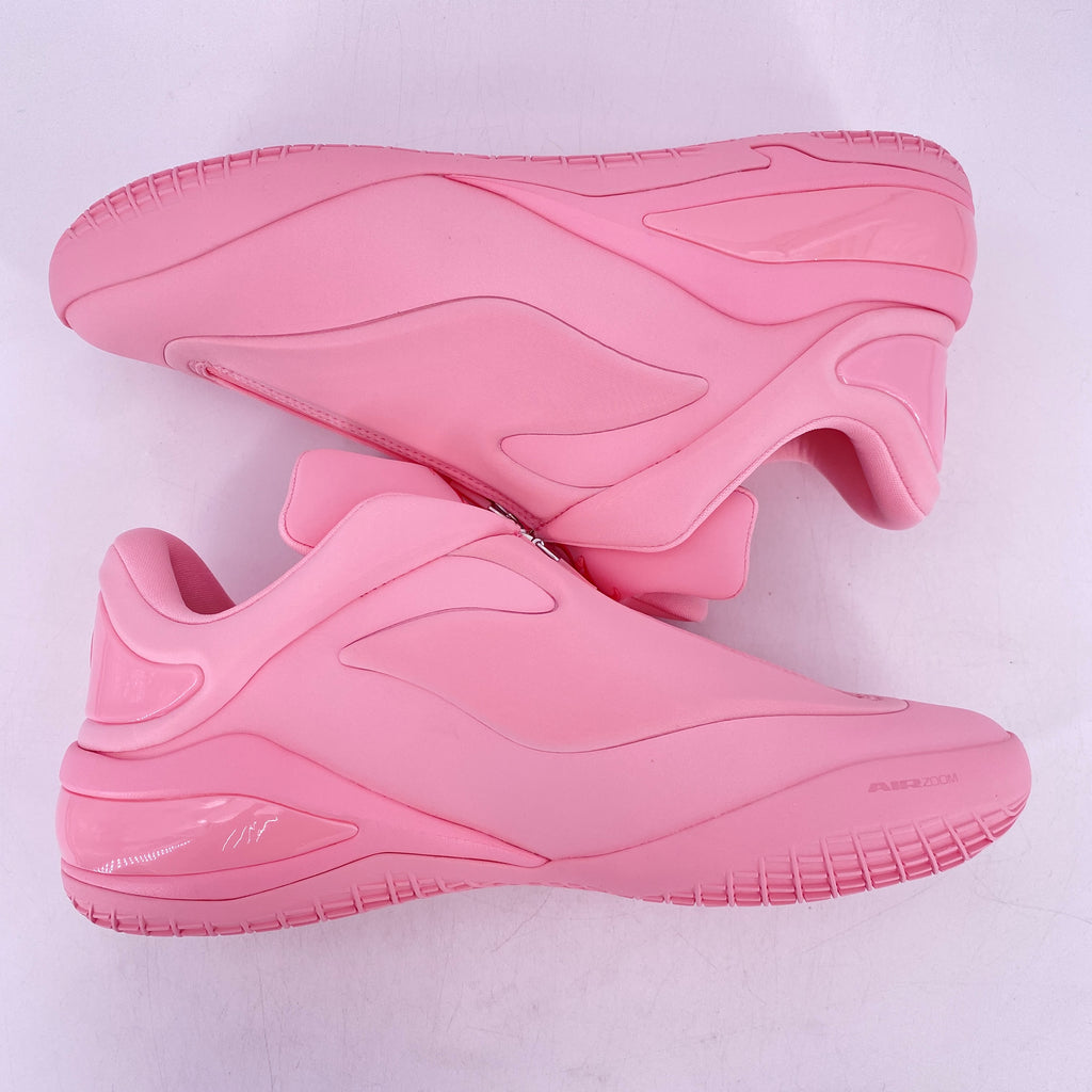 Converse SHAI 001 "Blush" 2026 New Size 11