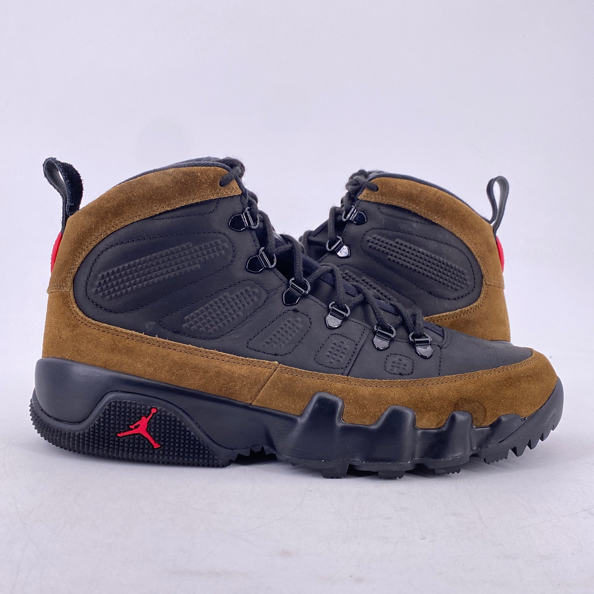 white patent leather nike shox women black shoes