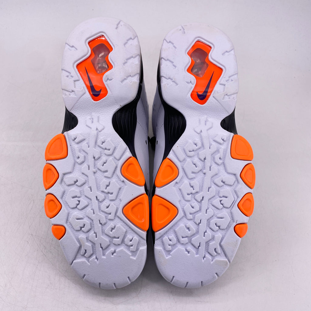 Nike Air Max 2 CB 94 "Suns" 2022 New Size 8.5