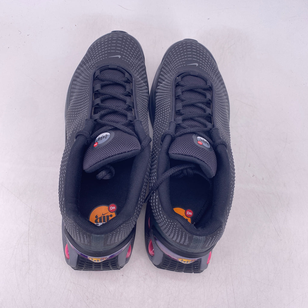 Nike Air Max DN "All Night" 2024 Used Size 13