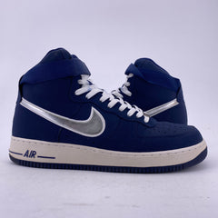 Latest Collection Image