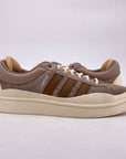 Adidas Bad Bunny Campus "Chalky Brown" 2023 Used Size 10