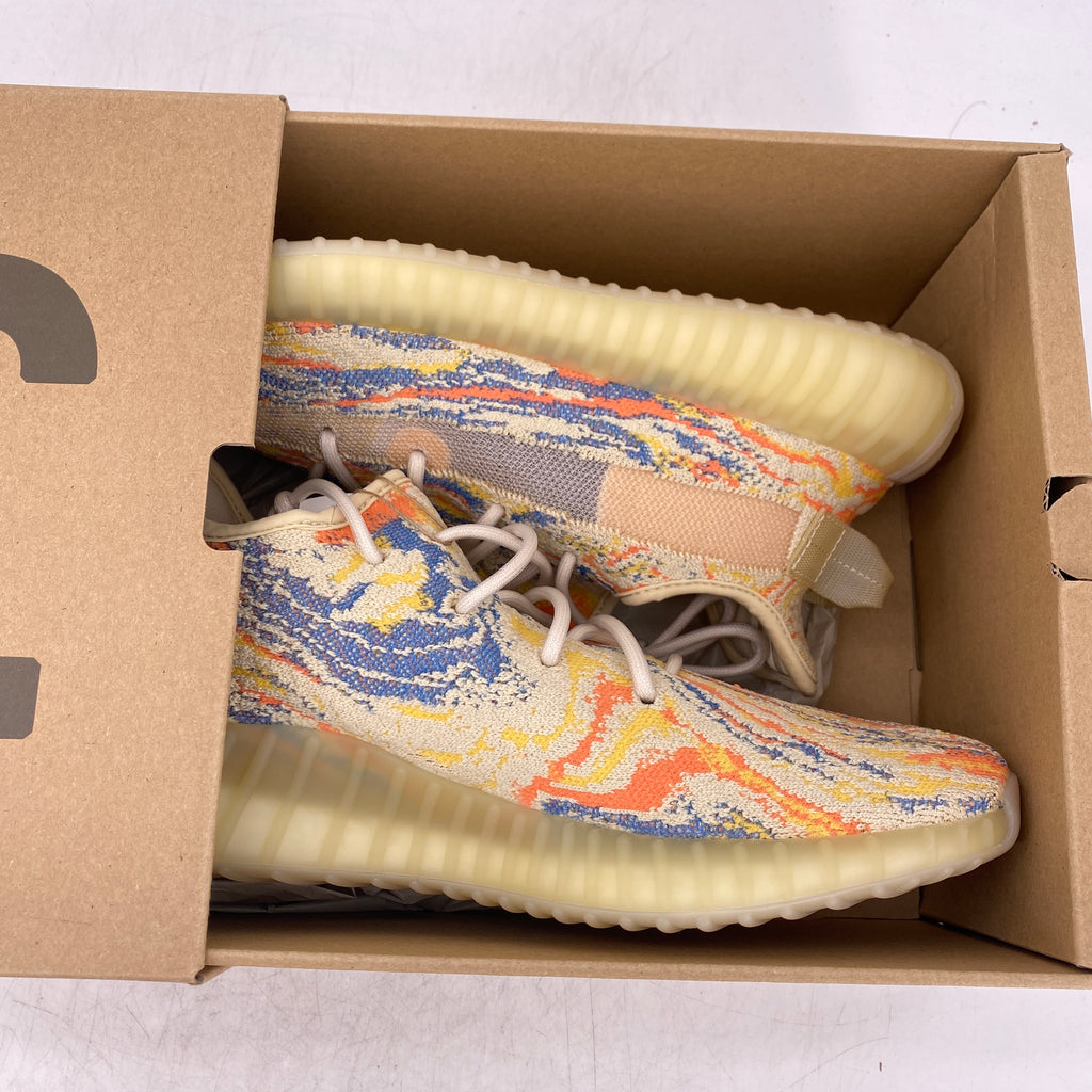 Yeezy 350 v2 "Mx Oat" 2021 New Size 11