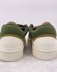 Adidas Bad Bunny Campus "Wild Moss" 2023 New Size 10.5