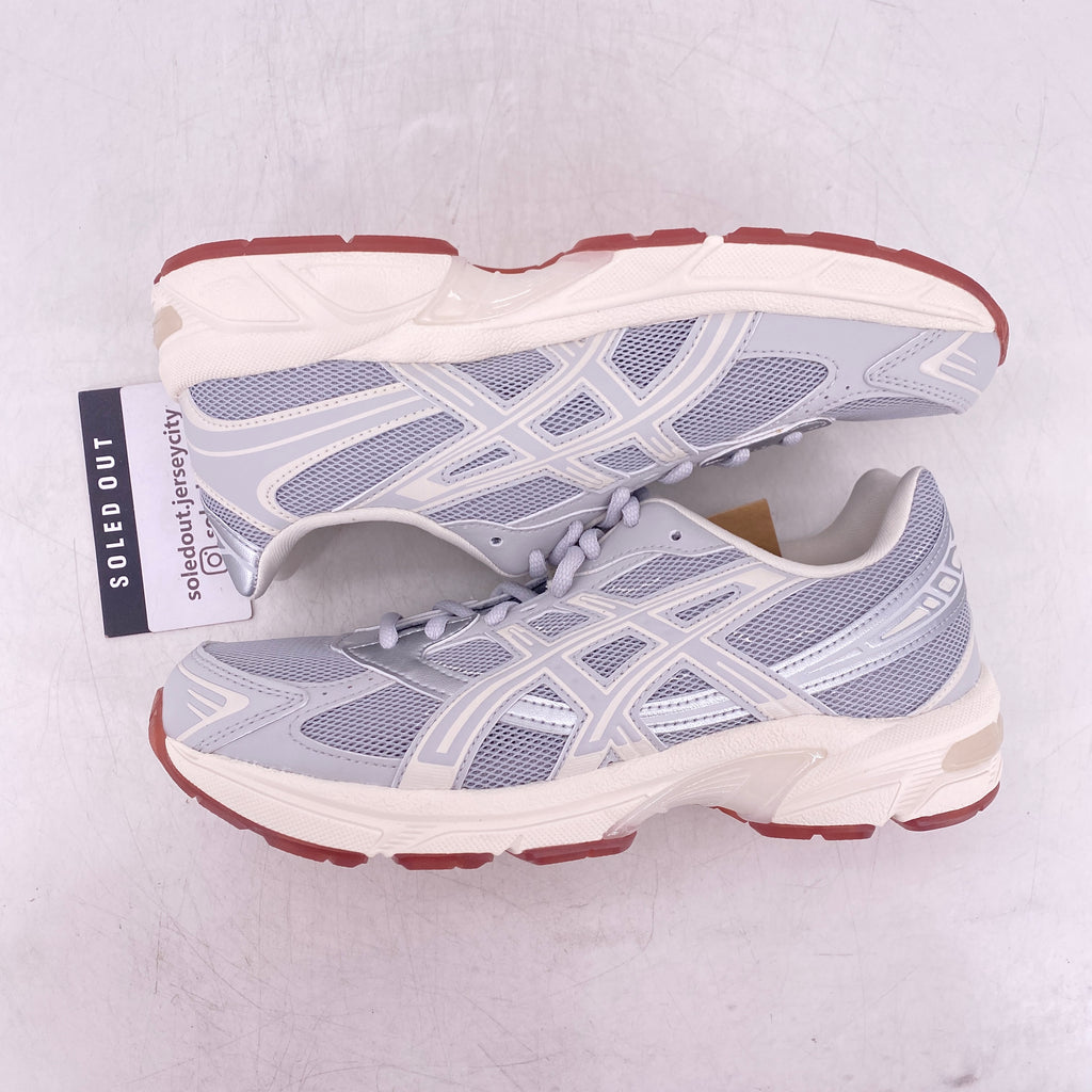 Asics (W) Gel-1130 "Cloud Grey" 2025 New Size 8W