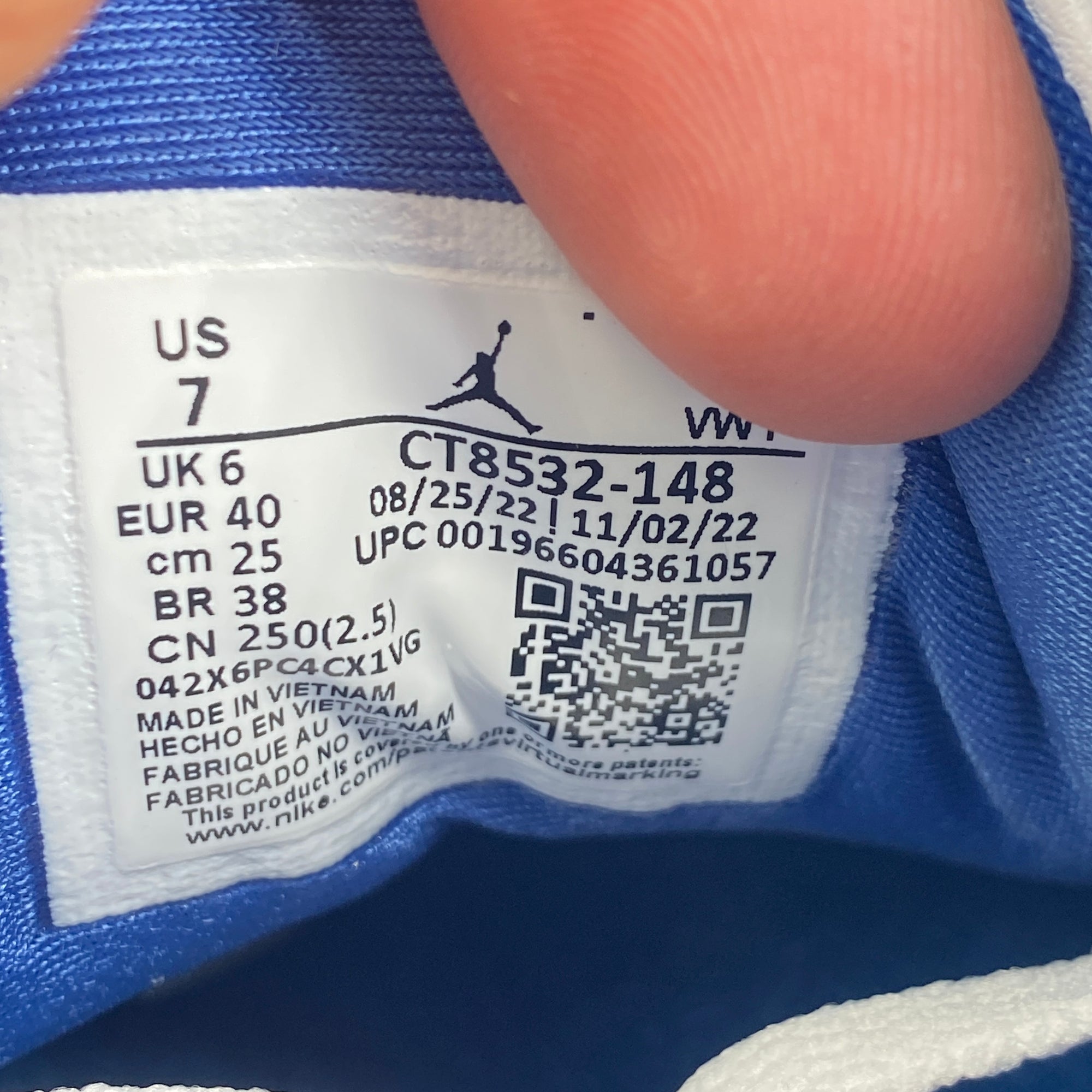 nike hypervenom 2012 blue grey hair black women