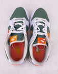 Nike Dunk Low "Ny Vs Ny" 2021 Used Size 7.5