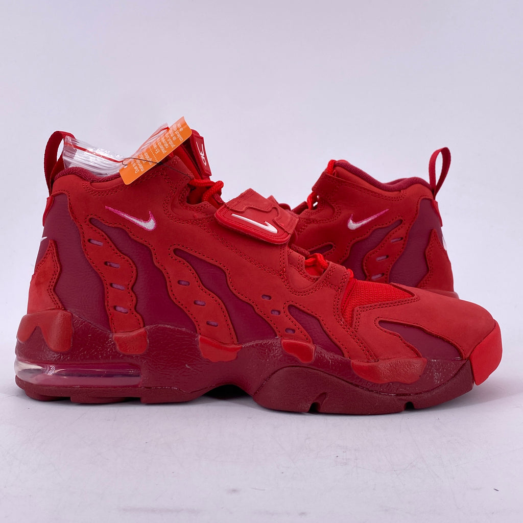 Nike Air DT Max 96 "Love Letter To Connie" 2025 New Size 11