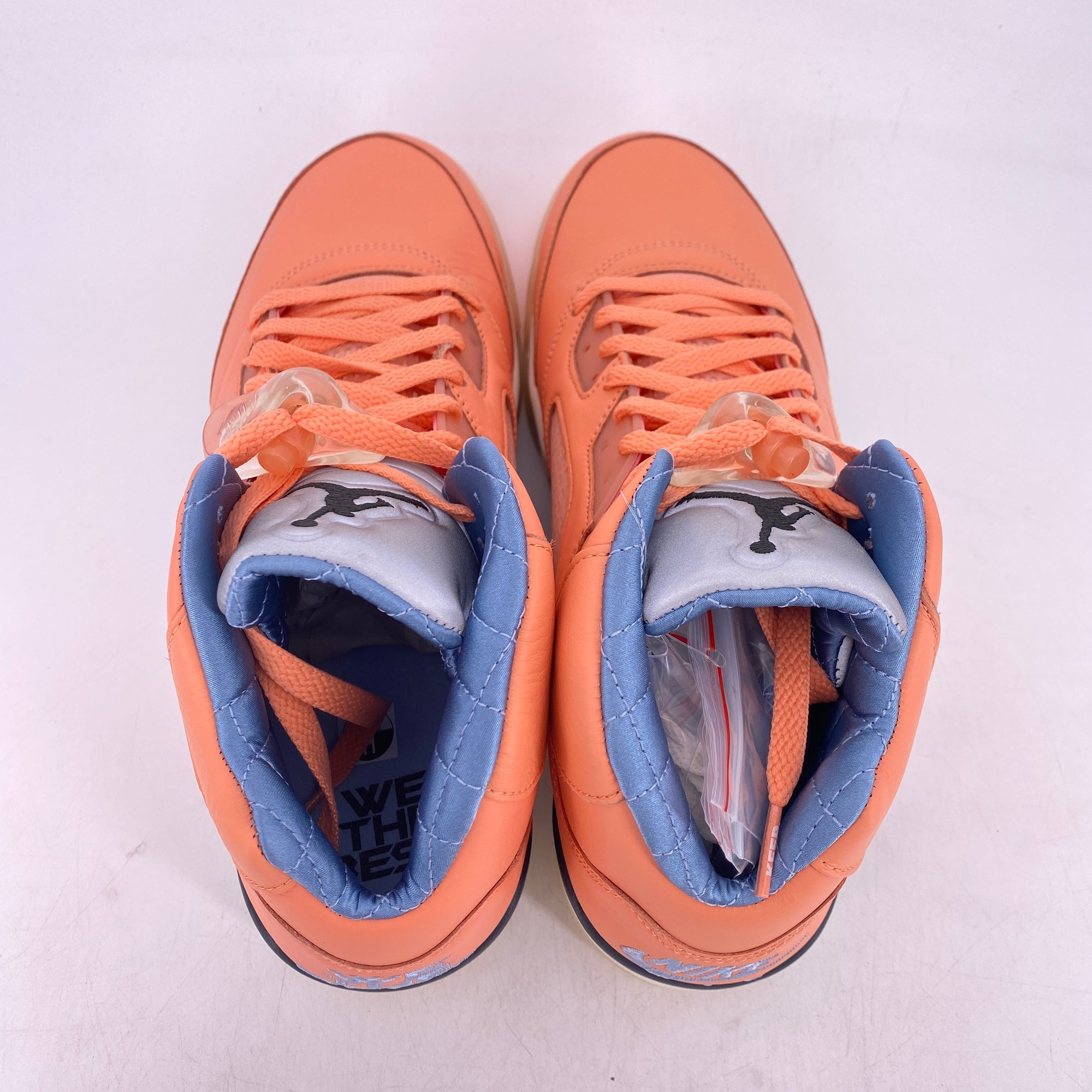 nike air zoom merciless pro shark cleaner