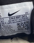 Nike Air Max Penny "Orlando" 2022 New Size 8.5