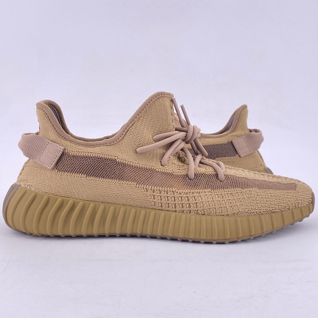 Yeezy 350 v2 "Earth" 2020 New Size 11.5