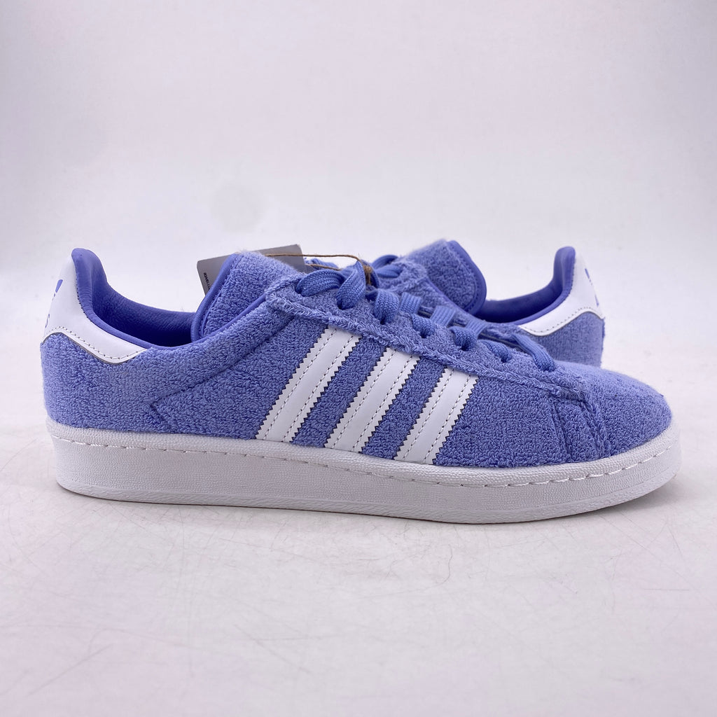 Adidas Campus 80s SP "South Park Towelie" 2021 New Size 7.5