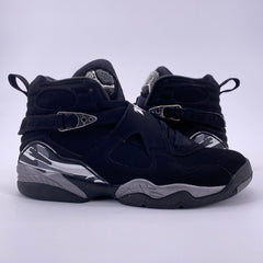 Latest Collection Image