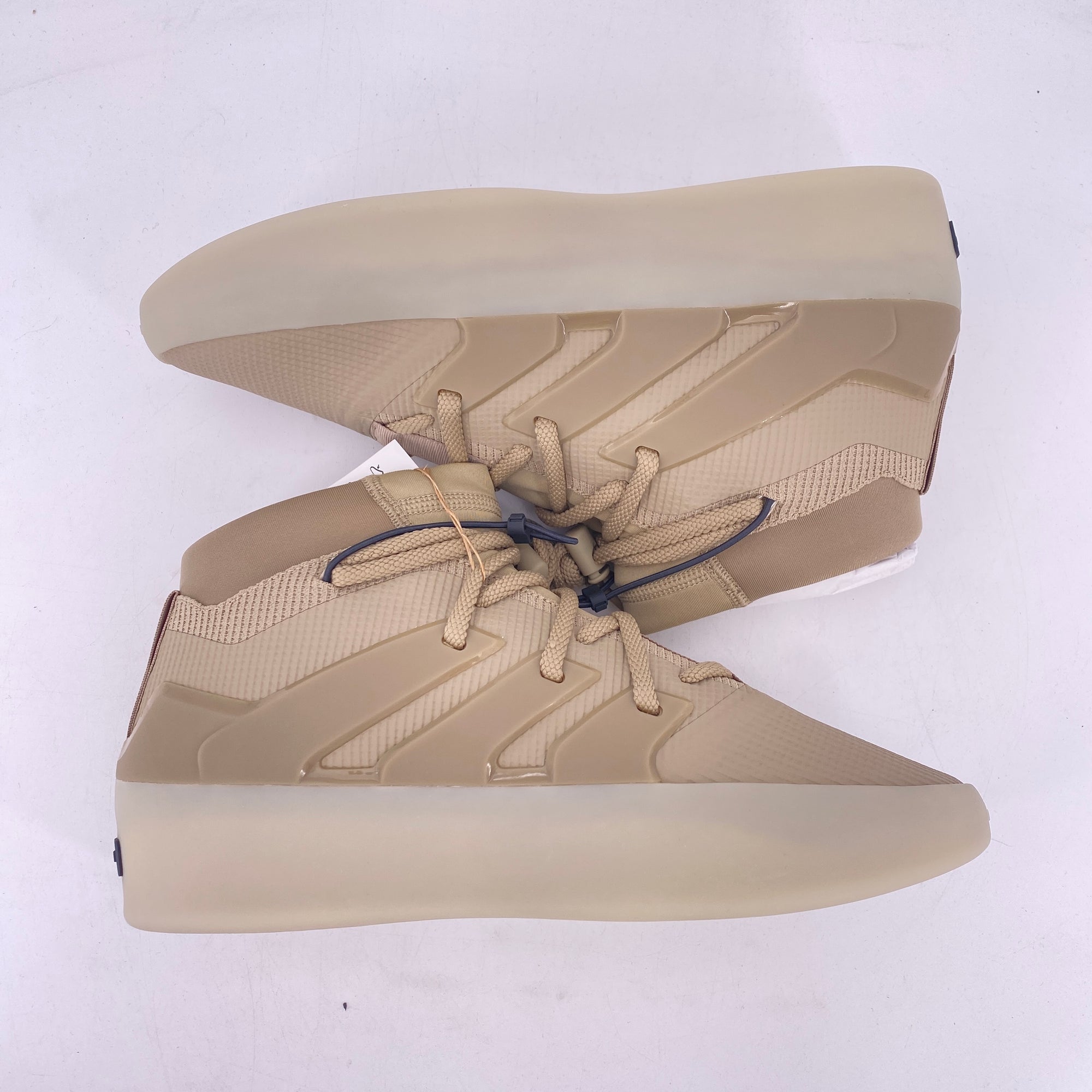 tecnologías más destacadas de adidas Running