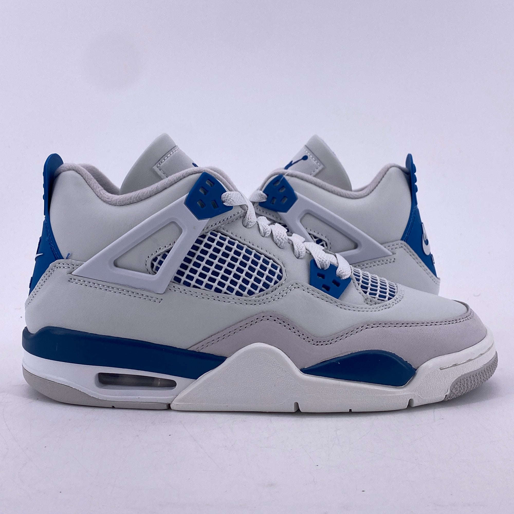 First Look At Fila's Custom Shoe For Dusty Hernandez-Harrison